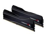 32 GB = KIT 2X16GB DDR5 6000 за компютър G.Skill Trident Z5 Neo Black F5-6000J3238F16GX2-TZ5N снимка №3 32 GB = KIT 2X16GB DDR5 6000 за компютър G.Skill Trident Z5 Neo Black F5-6000J3238F16GX2-TZ5N снимка №3