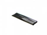 8GB DDR4 3200 за компютър Silicon Power XPOWER Zenith RGB SP008GXLZU320BSD снимка №2