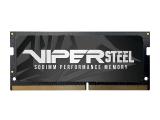 Описание и цена на RAM ( РАМ ) памет Patriot 32GB DDR4