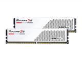 RAM G.Skill 64GB = KIT 2X32GB DDR5 6000