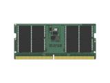 32GB DDR5 4800 за лаптоп Kingston KCP548SD8-32 Цена и описание.
