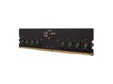 16GB DDR5 4800 за компютър Team Group Elite TED516G4800C4001 снимка №2 16GB DDR5 4800 за компютър Team Group Elite TED516G4800C4001 снимка №2