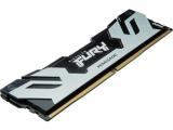 Описание и цена на RAM ( РАМ ) памет Kingston 16GB DDR5