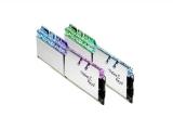 RAM G.Skill 32 GB = KIT 2X16GB DDR4 4000