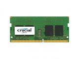 8GB DDR4 3200 за лаптоп Crucial CT8G4SFRA32AT Tray снимка №2