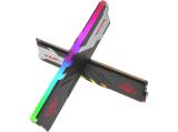 RAM Patriot 32 GB = KIT 2X16GB DDR5 6000 RAM Patriot 32 GB = KIT 2X16GB DDR5 6000