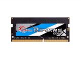 32GB DDR4 2666 за лаптоп G.Skill Ripjaws F4-2666C19S-32GRS снимка №2 32GB DDR4 2666 за лаптоп G.Skill Ripjaws F4-2666C19S-32GRS снимка №2