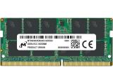 Описание и цена на RAM ( РАМ ) памет Micron 16GB DDR4