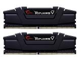 16 GB = KIT 2X8GB DDR4 3600 за компютър G.Skill Ripjaws V F4-3600C16D-16GVKC снимка №3 16 GB = KIT 2X8GB DDR4 3600 за компютър G.Skill Ripjaws V F4-3600C16D-16GVKC снимка №3