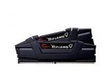 RAM G.Skill 16 GB = KIT 2X8GB DDR4 4000