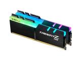 RAM G.Skill 16 GB = KIT 2X8GB DDR4 4000