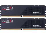 64GB = KIT 2X32GB DDR5 5600 за компютър G.Skill Flare X5 F5-5600J3636D32GX2-FX5 снимка №3