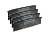 Описание и цена на RAM ( РАМ ) памет Corsair 64 GB = KIT 4X16GB DDR5