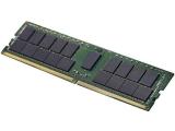 Описание и цена на RAM ( РАМ ) памет Kingston 32GB DDR5