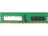 Mushkin Essentials MES4U213FF16G28 - 16GB 2133 DDR4 - цена и характеристики.