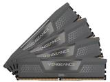 RAM Corsair 64 GB = KIT 4X16GB DDR5 5600