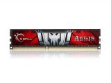 Описание и цена на RAM ( РАМ ) памет G.Skill 4GB DDR3