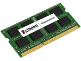 На фокус RAM 16GB DDR5 Kingston 4800