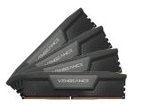 RAM Corsair 192GB = kit 4x48GB DDR5 5200