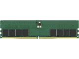 32GB DDR5 5600 за компютър Kingston ValueRAM KVR56U46BD8-32 снимка №2 32GB DDR5 5600 за компютър Kingston ValueRAM KVR56U46BD8-32 снимка №2