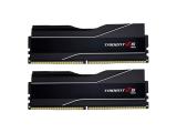 32 GB = KIT 2X16GB DDR5 6000 за компютър G.Skill Trident Z5 Neo Black F5-6000J3038F16GX2-TZ5N снимка №2