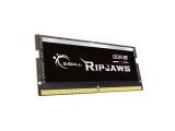 Описание и цена на RAM ( РАМ ) памет G.Skill 16GB DDR5