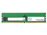 Описание и цена на RAM ( РАМ ) памет Dell 8GB DDR4