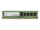 RAM Dell 32GB DDR5 5600