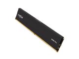 24GB DDR5 5600 за компютър Crucial CP24G56C46U5 снимка №2