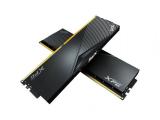 RAM ADATA 32 GB = KIT 2X16GB DDR5 6000