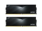 32 GB = KIT 2X16GB DDR5 6000 за компютър ADATA XPG LANCER AX5U6000C3016G-DCLABK снимка №2 32 GB = KIT 2X16GB DDR5 6000 за компютър ADATA XPG LANCER AX5U6000C3016G-DCLABK снимка №2
