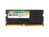 16GB DDR5 4800 за лаптоп Silicon Power SP016GBSVU480F02 снимка №2 16GB DDR5 4800 за лаптоп Silicon Power SP016GBSVU480F02 снимка №2