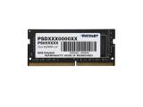 16GB DDR4 3200 за лаптоп Patriot Signature Line PSD416G320081S снимка №2