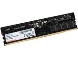 16GB DDR5 5600 за компютър ADATA AD5U560016G-S снимка №3 16GB DDR5 5600 за компютър ADATA AD5U560016G-S снимка №3