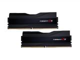32 GB = KIT 2X16GB DDR5 6400 за компютър G.Skill Trident Z5 F5-6400J3239G16GX2-TZ5K снимка №2