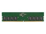 RAM RAM 16GB DDR5 5600