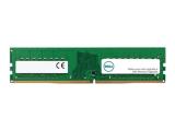 Описание и цена на RAM ( РАМ ) памет Dell 8GB DDR5