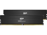 32 GB = KIT 2X16GB DDR5 6000 за компютър Silicon Power XPOWER Zenith Black SP032GXLWU60AFDE снимка №2 32 GB = KIT 2X16GB DDR5 6000 за компютър Silicon Power XPOWER Zenith Black SP032GXLWU60AFDE снимка №2