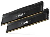 32 GB = KIT 2X16GB DDR5 6000 за компютър Silicon Power XPOWER Zenith Black SP032GXLWU60AFDE снимка №3 32 GB = KIT 2X16GB DDR5 6000 за компютър Silicon Power XPOWER Zenith Black SP032GXLWU60AFDE снимка №3