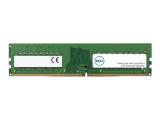 Описание и цена на RAM ( РАМ ) памет Dell 16GB DDR5