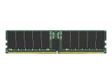 Описание и цена на RAM ( РАМ ) памет Kingston 96GB DDR5