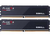 32 GB = KIT 2X16GB DDR5 6000 за компютър G.Skill Flare X5 F5-6000J3238F16GX2-FX5 Low Profile снимка №2 32 GB = KIT 2X16GB DDR5 6000 за компютър G.Skill Flare X5 F5-6000J3238F16GX2-FX5 Low Profile снимка №2
