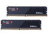 32 GB = KIT 2X16GB DDR5 6000 за компютър G.Skill Flare X5 F5-6000J3238F16GX2-FX5 Low Profile снимка №3 32 GB = KIT 2X16GB DDR5 6000 за компютър G.Skill Flare X5 F5-6000J3238F16GX2-FX5 Low Profile снимка №3