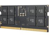 16GB DDR5 5600 за лаптоп Team Group Elite TED516G5600C46A-S01 снимка №3