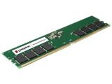 32GB DDR5 5600 за компютър Kingston ValueRAM dimm KVR56U46BD8-32 снимка №2