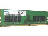 32GB DDR4 3200 за компютър Samsung M378A4G43AB2-CWE Цена и описание.