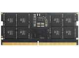 32GB DDR5 5600 за лаптоп Team Group Elite TED532G5600C46A-S01 Цена и описание.