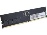 Описание и цена на RAM ( РАМ ) памет Apacer 8GB DDR5