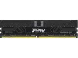32GB DDR5 6000 за компютър Kingston FURY Renegade Pro KF560R32RBE-32 снимка №2