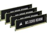 Описание и цена на RAM ( РАМ ) памет Corsair 64 GB = KIT 4X16GB DDR5